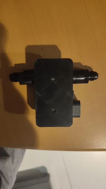 Giá Đỡ Cảm Biến Ethanol Kiểu Continental - Image 2