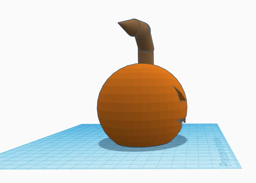 Đồ Trang Trí Halloween 2023 - Image 3