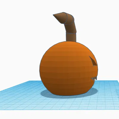 Đồ Trang Trí Halloween 2023