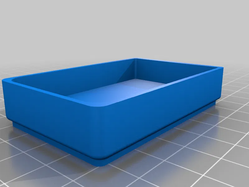 Hộp đựng Token Star Wars X-wing (focus, evade, ion, stress, v.v.) - Image 5