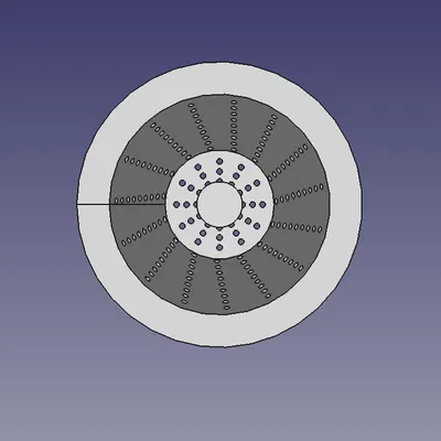 Rổ Lọc Rác Bồn Rửa Chén