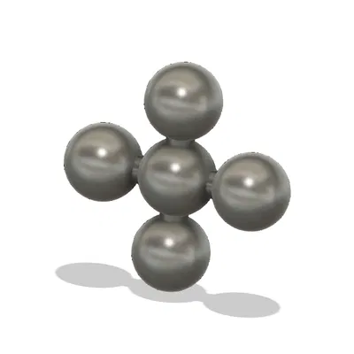 Bộ phận Game Thông Minh IQ Puzzler