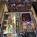 Circadians: Chaos Order Insert / Organiser - Bộ Chèn / Sắp Xếp - Thumbnail 1