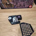 Circadians: Chaos Order Insert / Organiser - Bộ Chèn / Sắp Xếp - Thumbnail 5