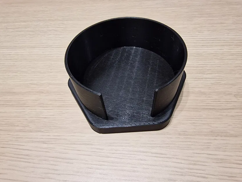 Kệ Đựng Bộ Lọc Máy Pha Cà Phê Hario Syphon - Image 3