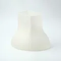 Hộp tản sáng Flash Softbox (Chế độ Vase) - Thumbnail 4