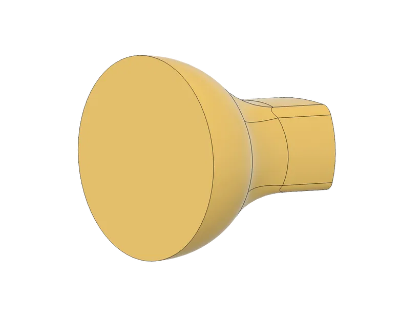 Hộp tản sáng Flash Softbox (Chế độ Vase) - Image 5