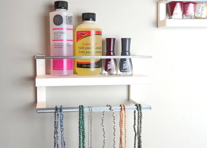 Kệ Tắm I4 - Image 2