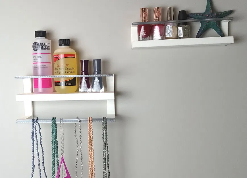 Kệ Tắm I4 - Image 3