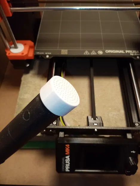 Bộ Lọc Máy Hút Bụi - Image 1