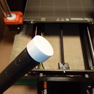 Bộ Lọc Máy Hút Bụi