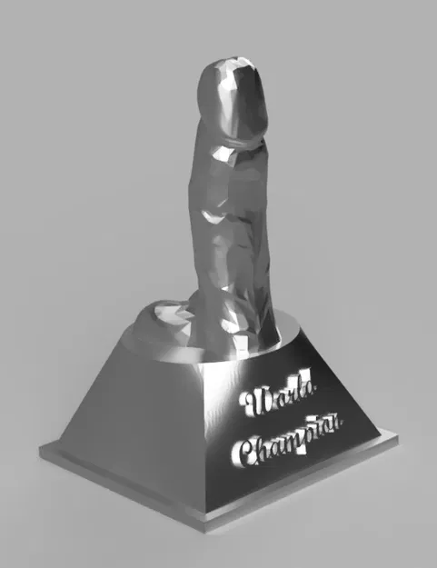 CỐC TÌNH YÊU - Image 1