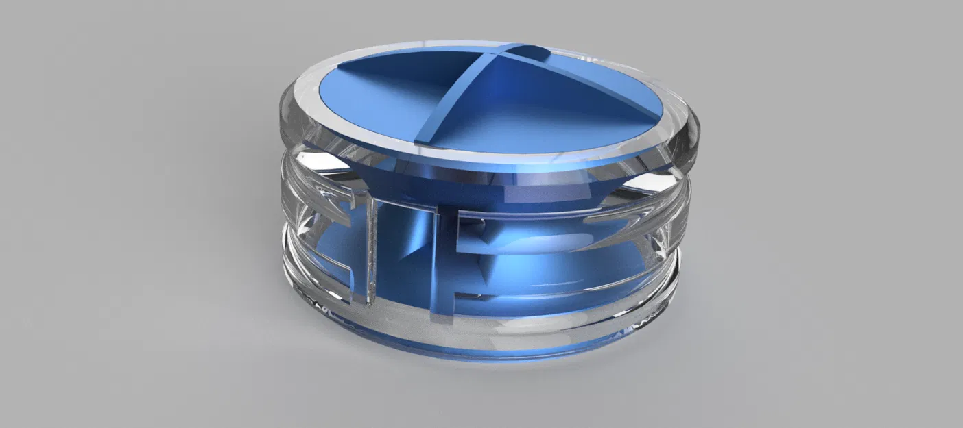 CUỘN CÁP USB - Image 1