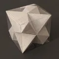 Khối Lập Phương Tưởng Tượng - Thumbnail 1