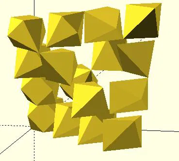 Khối Lập Phương Tưởng Tượng - Image 2