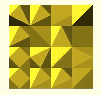 Khối Lập Phương Tưởng Tượng - Image 3