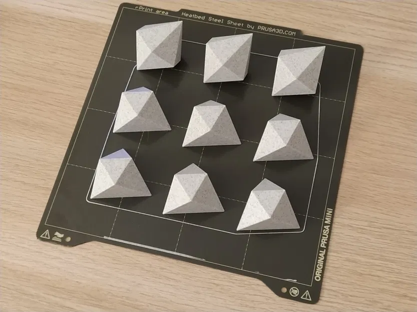 Khối Lập Phương Tưởng Tượng - Image 4