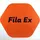 Fila_Ex