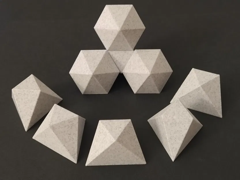 Khối Lập Phương Tưởng Tượng - Image 8