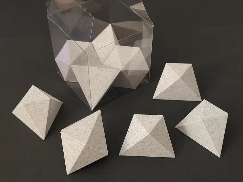 Khối Lập Phương Tưởng Tượng - Image 12