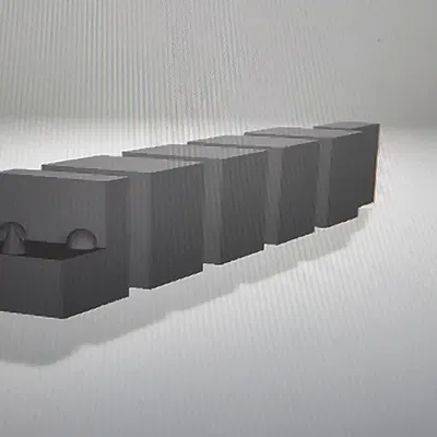 Rồng Mẫu Chuyển Động