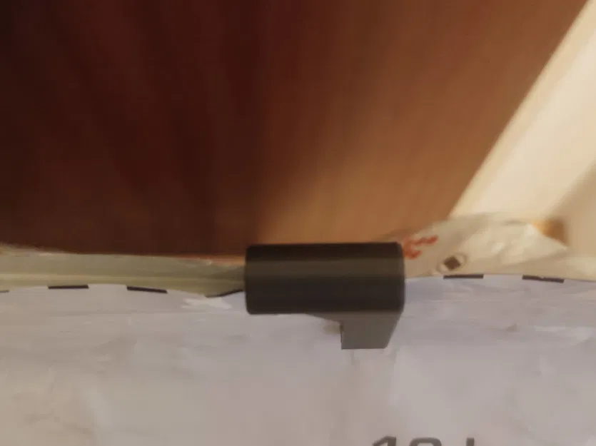 Khóa Kéo Cho Bao Thức Ăn Chó - Image 2