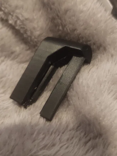 Khóa Kéo Cho Bao Thức Ăn Chó - Image 4