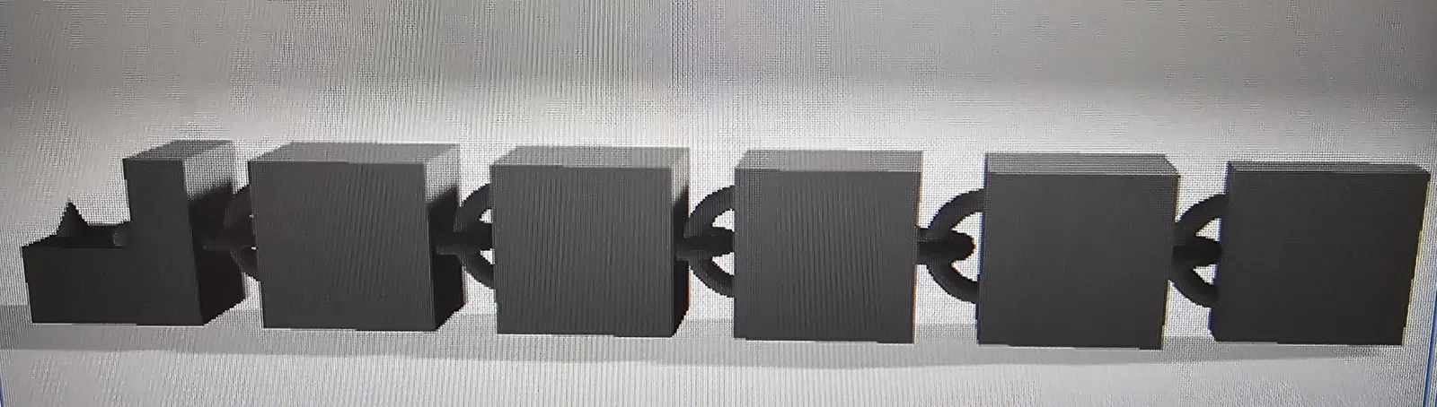 Rồng Mẫu Chuyển Động - Image 2