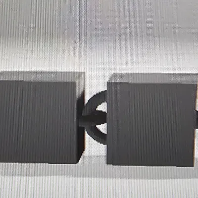 Rồng Mẫu Chuyển Động