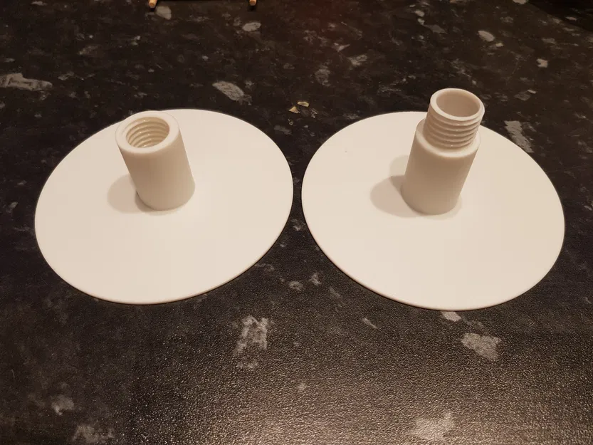 Spool, Cuộn Chỉ May, Cuộn Dây, Cuộn Chỉ - Image 3