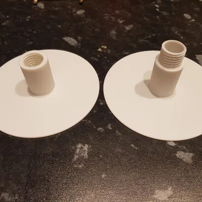 Spool, Cuộn Chỉ May, Cuộn Dây, Cuộn Chỉ