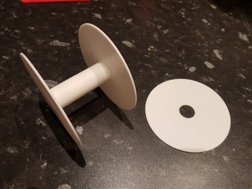 Spool, Cuộn Chỉ May, Cuộn Dây, Cuộn Chỉ - Image 4