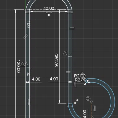 Móc treo vớ Giáng sinh cho Bệ lò sưởi