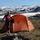meros_313133