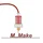 M_Make_1562011