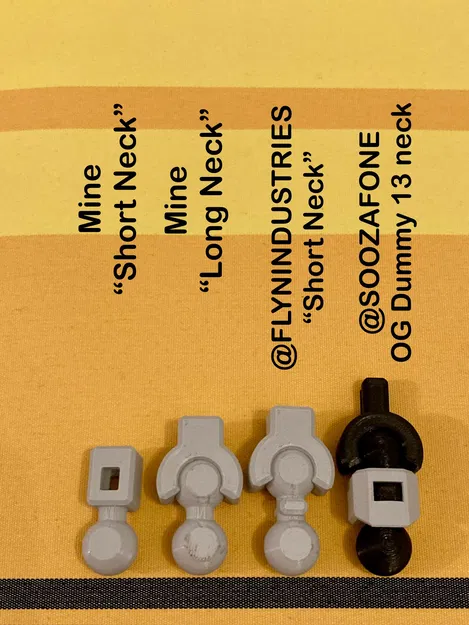 Dummy 13 Tapo C110 - Image 6