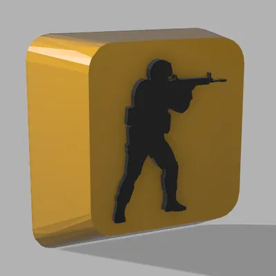 Nút Bàn Phím CS Cho Bàn Phím Màng