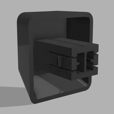 Nút Bàn Phím Apex Cho Bàn Phím Màng