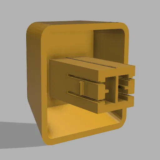 Nút Bàn Phím CS Cho Bàn Phím Màng - Image 2