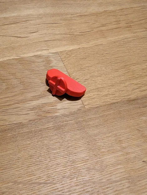 Chìa Khóa Kính Mũ Bảo Hiểm Trượt Tuyết Atomic Savor - Image 1