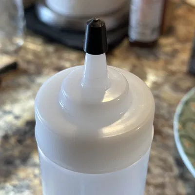 Nắp Thay Thế Cho Chai Xịt