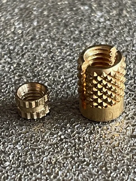 Chuyển đổi Core XY cho Anycubic 4Max Pro - Image 13