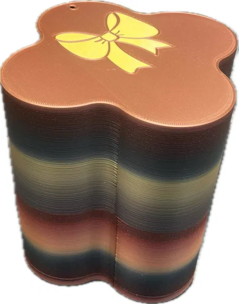 Hộp/Khay Quà Tặng Bia 16oz - Image 2