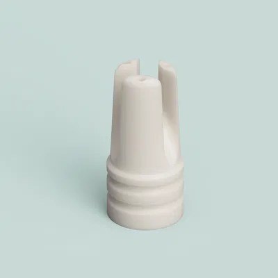 Bộ Giảm Chớp Ba Chấu