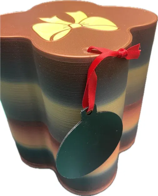 Hộp/Khay Quà Tặng Bia 16oz - Image 4