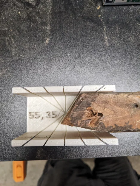 Hộp Cắt Góc Tùy Chỉnh Remix - Image 1