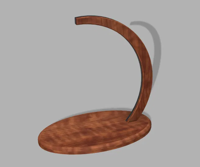 Starbow - Vòm Sao Kiểu Herrnhuter - Image 3