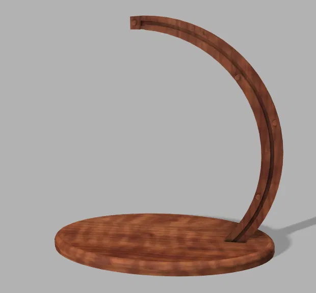 Starbow - Vòm Sao Kiểu Herrnhuter - Image 4