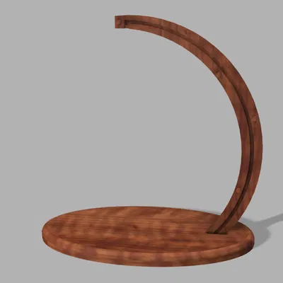 Starbow - Vòm Sao Kiểu Herrnhuter