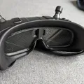 Nắp Che Ống Kính Walksnail Avatar Goggles X - Thumbnail 2